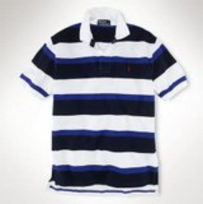 Men polo shirts-563